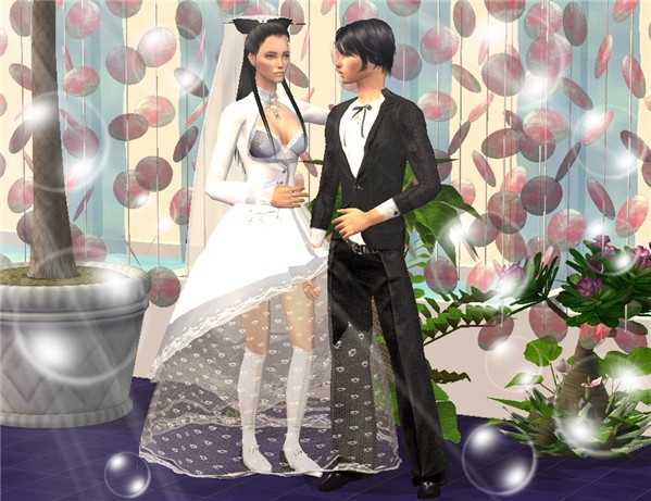 amici_sims copia