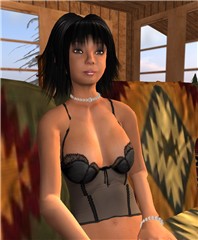 untitled10