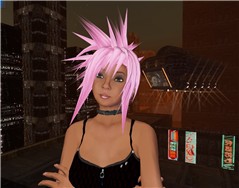 black moon20