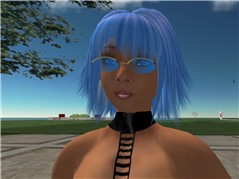 untitled40