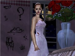 Genevieve_horror