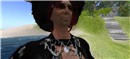 Custom Jewelry for Mordeth Morgwain - Talia Tokugawa