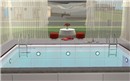 Pool 1