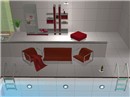 Pool 2