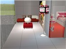 Livingroom 1
