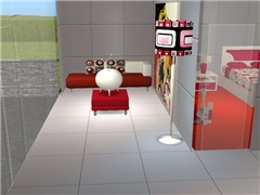 Livingroom 1