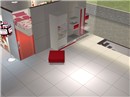 Livingroom 2