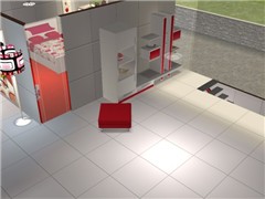 Livingroom 2