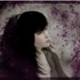 Purple wall