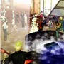 Koinup WindLight Exhibition Opening: Jax Streeter Live