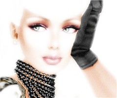 ScarlettNivenDiffuse