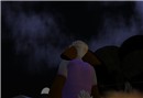 No Stars?