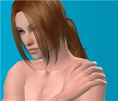 Sirio2Profilo