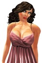 isanickycrop2