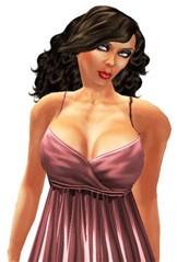 isanickycrop2