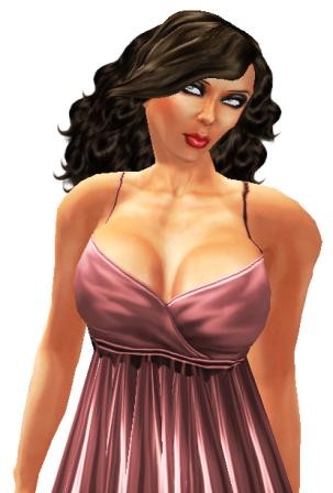 isanickycrop2