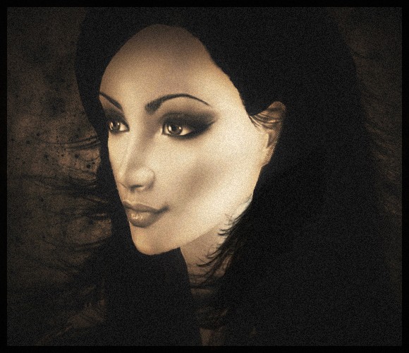 Loreena Kent (2)