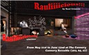 Rauliiiicious!!!
