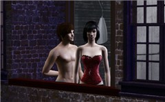 ada&leon