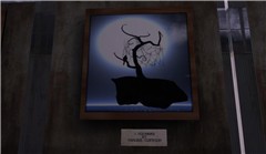 Cannery Rezzable _ Koinup Exhibition - Koinup Burt