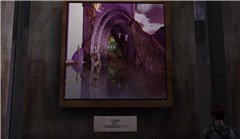 Cannery Rezzable _ Koinup Exhibition - Koinup Burt