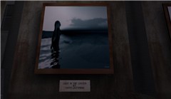 Cannery Rezzable _ Koinup Exhibition - Koinup Burt