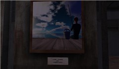 Cannery Rezzable _ Koinup Exhibition - Koinup Burt