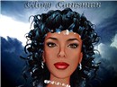Glory Gausman Universe