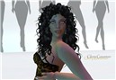 Ready ... Pose_018