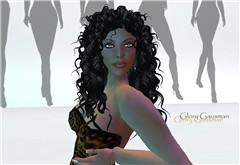 Ready ... Pose_018