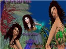 mermaid_sweming036