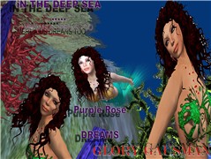 mermaid_sweming036