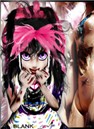barbie beatdown