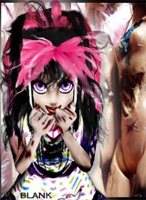 barbie beatdown