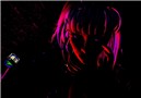 __DJ3