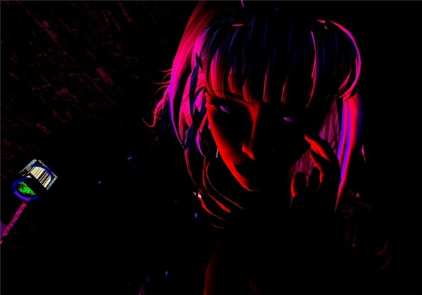 __DJ3