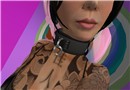 Snapshot_525