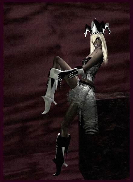 Jester6