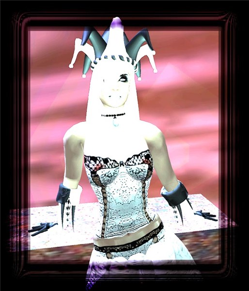 Jester2