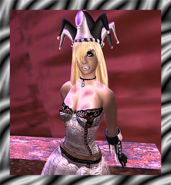 Jester1