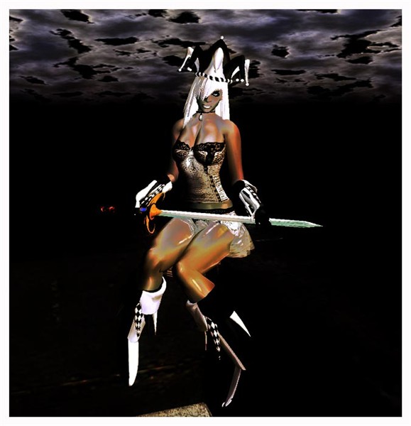 jester11