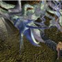 Snapshot_096