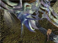 Snapshot_096