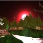 Snapshot_082