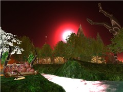 Snapshot_082