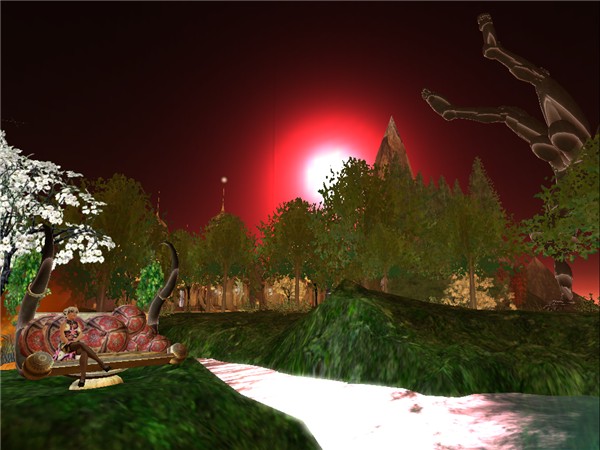 Snapshot_082
