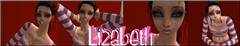 lizabeth
