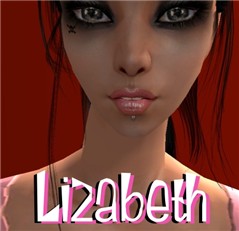 liz