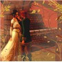 Medieval romance