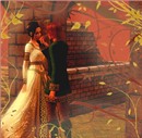 Medieval romance